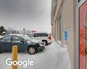 Exterior picture of Cyclotonus Inc