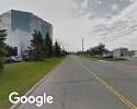 Exterior picture of Cyence International Inc