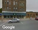 Exterior picture of Cynthia & Co