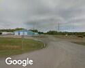 Exterior picture of Cynthia Motel