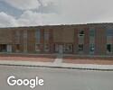 Exterior picture of Cypress Communications Ltd