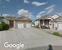 Exterior picture of Cypress County Choppers