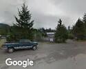 Exterior picture of Cypress Creek Logging Ltd
