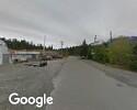Exterior picture of Cypress Creek Logging Ltd Office