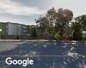 Exterior picture of Cypress Gardens Apartments