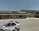 Exterior picture of Cypress Insurance Services Ltd