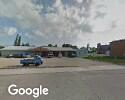 Exterior picture of Cypress Motor Inn