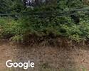 Exterior picture of Cypress Property Inspections