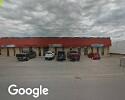 Exterior picture of Cypress Sales Partnership