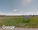 Exterior picture of Cypress Scrap Tire Disposal
