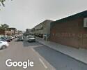 Exterior picture of Cyr Et Minville