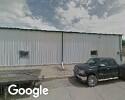 Exterior picture of Cy's Auto Glass