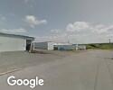 Exterior picture of Cytech Corbin Inc