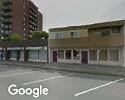 Exterior picture of Cythera Counselling Centre