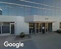 Exterior picture of Cyto-Matrix Inc