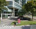 Exterior picture of Cytronics Corporation
