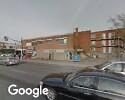 Exterior picture of Cytrynbaum Jack Insurance Inc