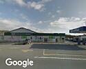 Exterior picture of D-1 Automotive Ltd