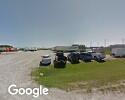 Exterior picture of D A C Storage Trailers