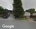 Exterior picture of D & L Plumbing