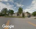 Exterior picture of D & M Rentals