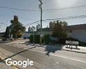 Exterior picture of D & S Hardware Supply Co Inc