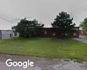 Exterior picture of D B S Technology & Equipment Inc