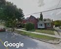 Exterior picture of D C Enterprises