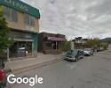 Exterior picture of D C Quinn's Jewellers