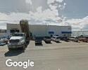 Exterior picture of D C Recycling & Bottle Depot