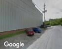 Exterior picture of D G Heating & Cooling Inc