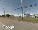 Exterior picture of D R Scrap Metals Ltd