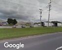 Exterior picture of D Randall Industrial Electric