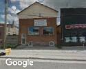 Exterior picture of D S Urso Surveying Ltd