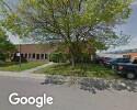 Exterior picture of D T I Dynamic Transformers Inc