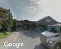 Exterior picture of D T S M Driving Schools