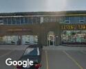 Exterior picture of D T S M Driving Schools Inc