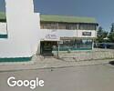 Exterior picture of Da Ros Accounting