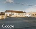 Exterior picture of Da-Sh Metal Ltd