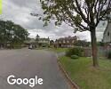 Exterior picture of Da Silva Maria