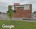 Exterior picture of Dabest Filipino Bakery