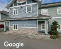 Exterior picture of Dace - Realtor® - Remax Vernon