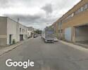 Exterior picture of Dadado Studio