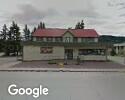 Exterior picture of Daddio's Family Restaurant