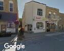 Exterior picture of Daddyo's Pizza Plus
