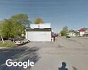 Exterior picture of Dad's Garage
