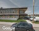 Exterior picture of Dad's Organic Market