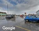 Exterior picture of Dad's Organic Market
