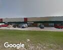 Exterior picture of Dafco Filtration Group Corporation