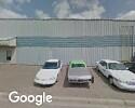 Exterior picture of Daffy's Auto